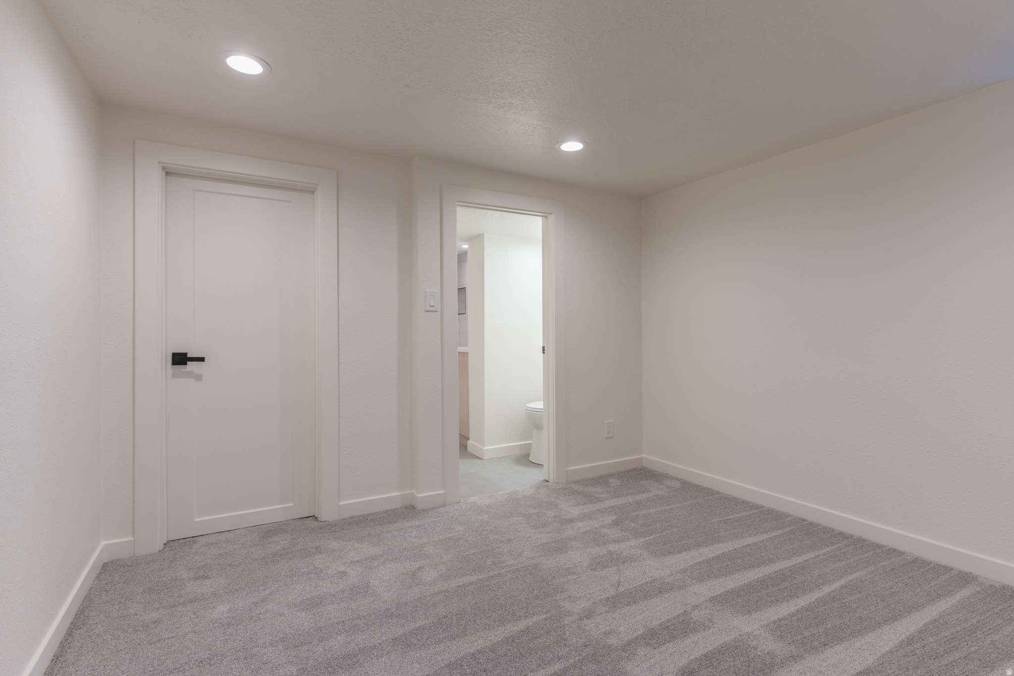 MOUNTAIN VIEW ADD #2 - Residential