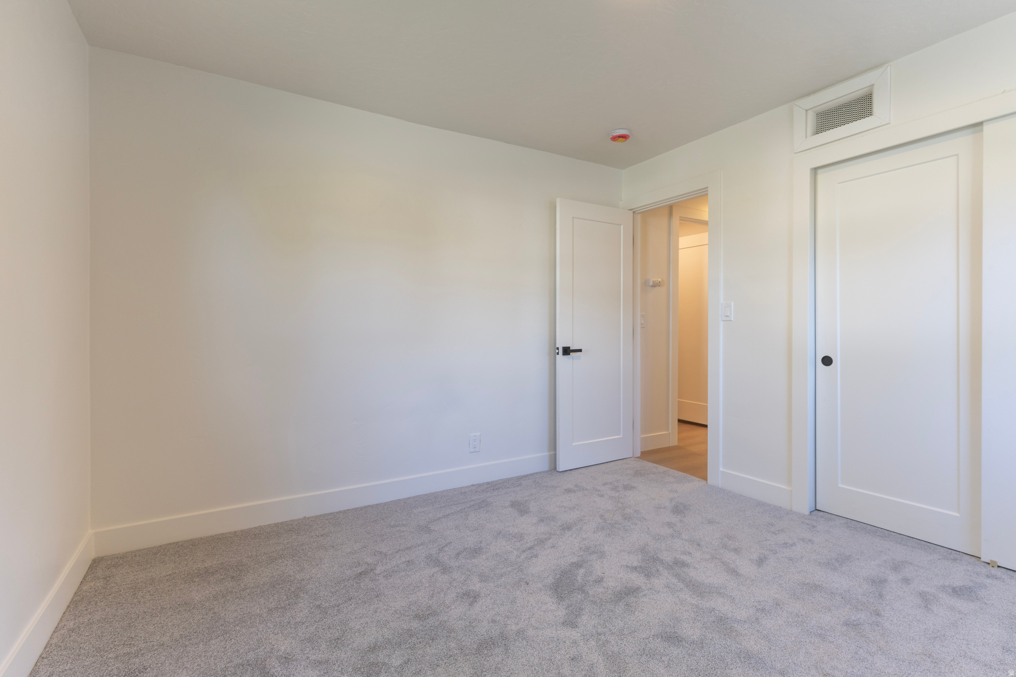 MOUNTAIN VIEW ADD #2 - Residential