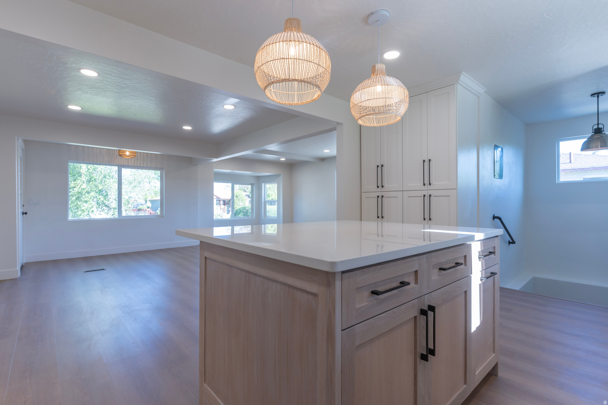 MOUNTAIN VIEW ADD #2 - Residential