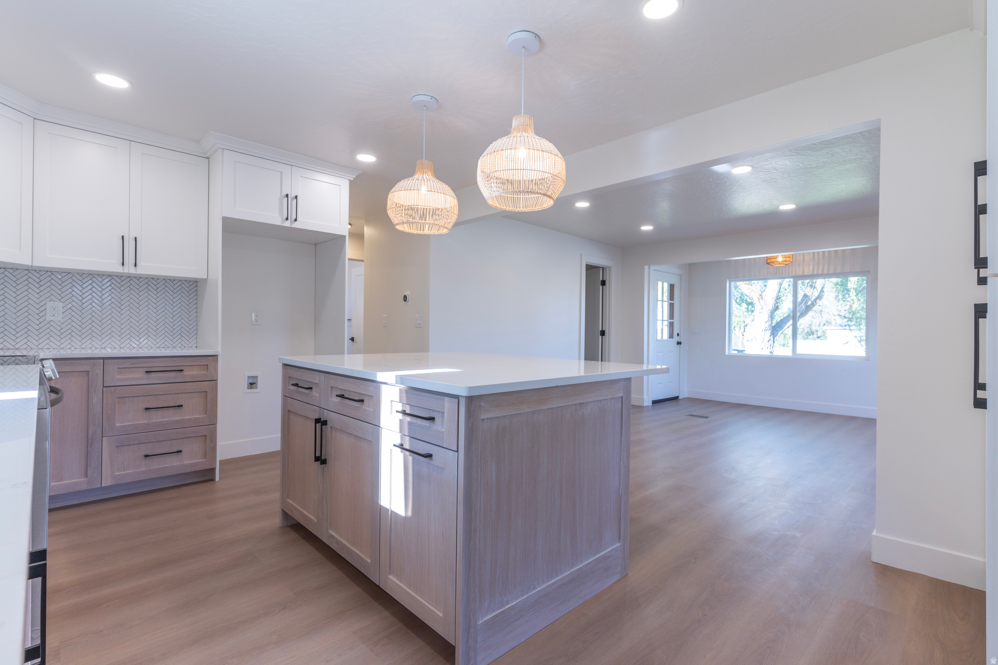 MOUNTAIN VIEW ADD #2 - Residential