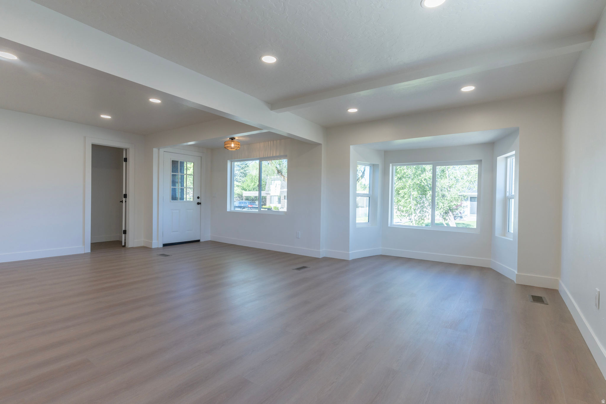 MOUNTAIN VIEW ADD #2 - Residential