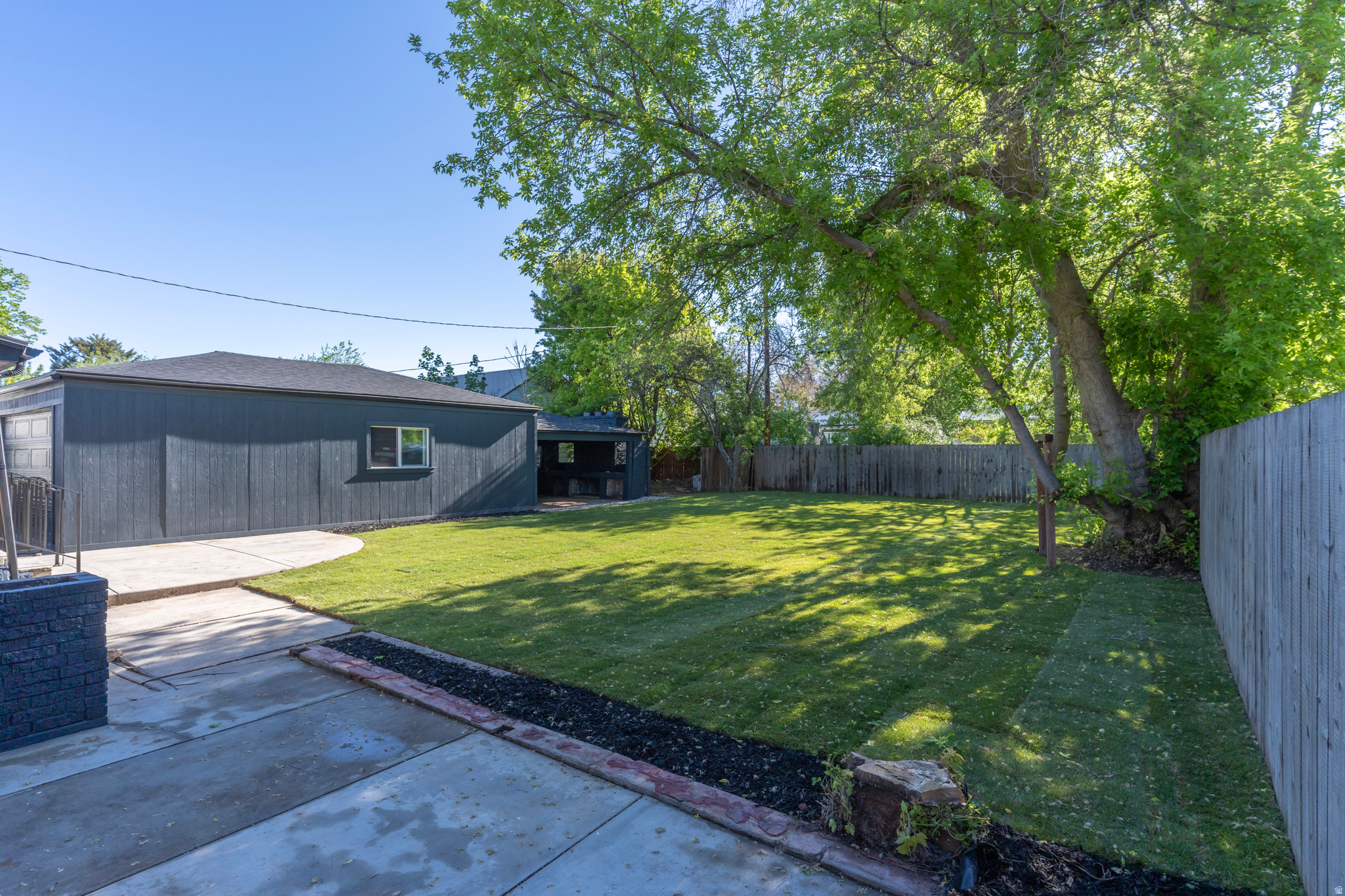 MOUNTAIN VIEW ADD #2 - Residential