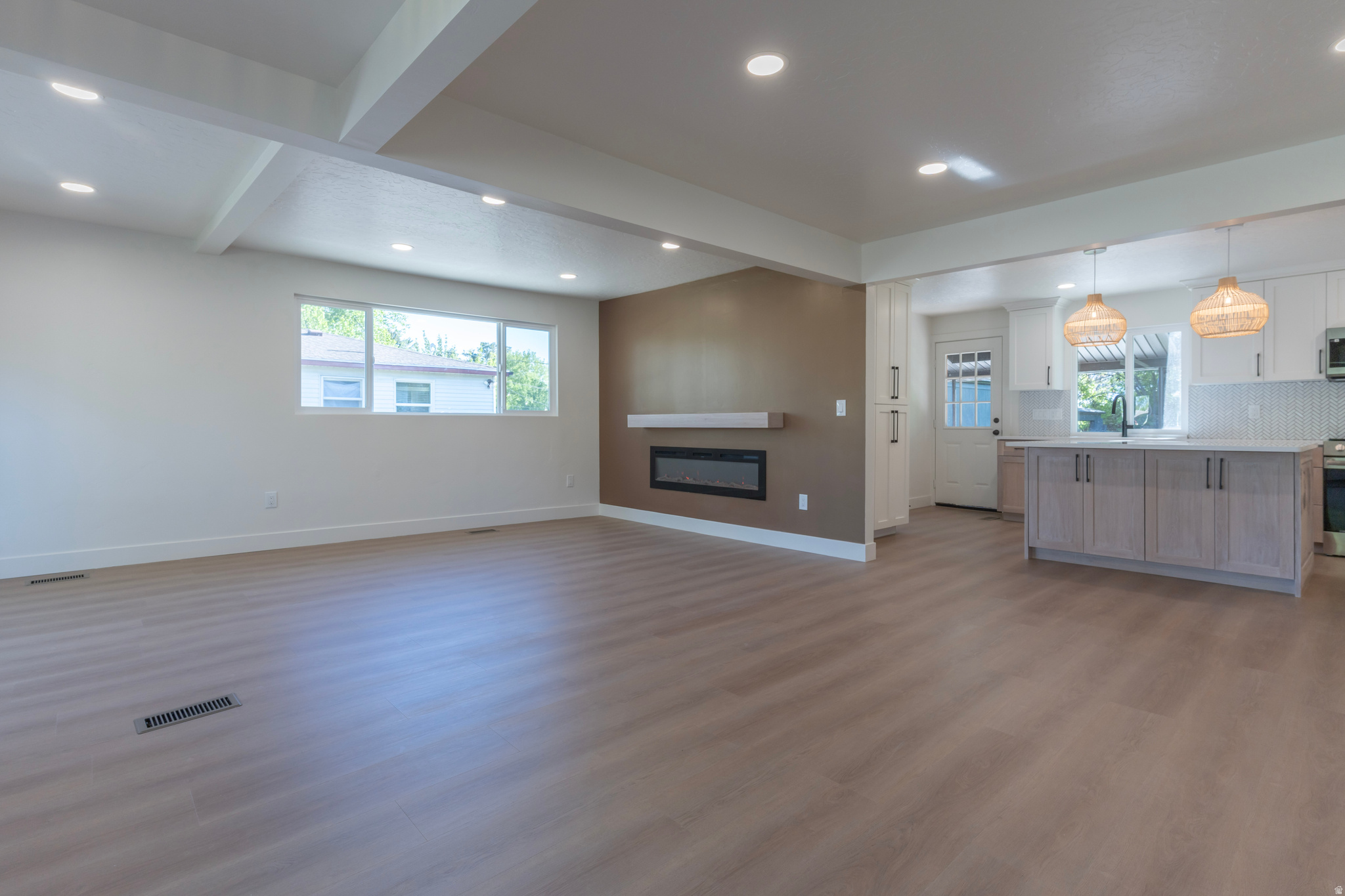 MOUNTAIN VIEW ADD #2 - Residential
