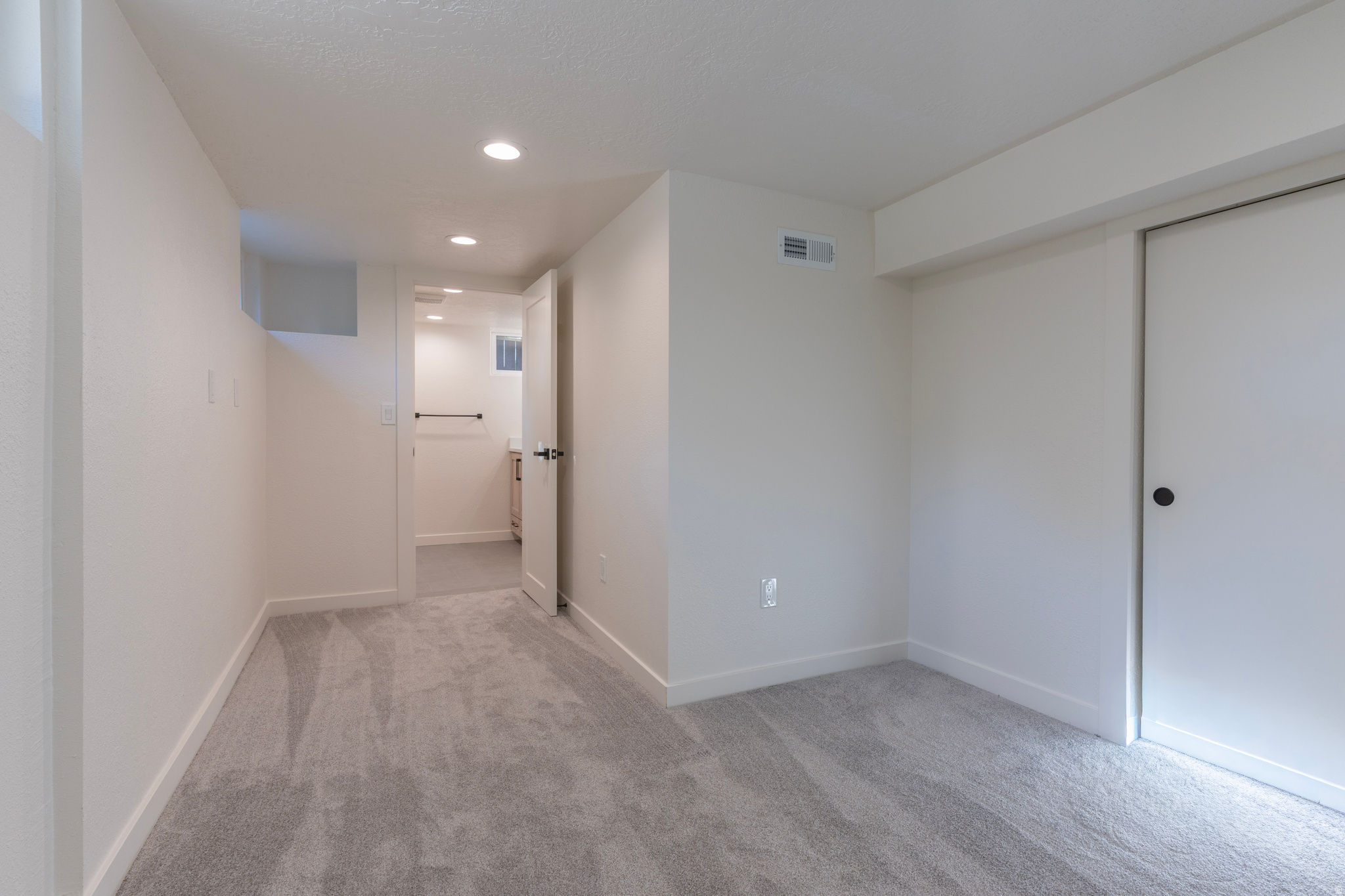 MOUNTAIN VIEW ADD #2 - Residential