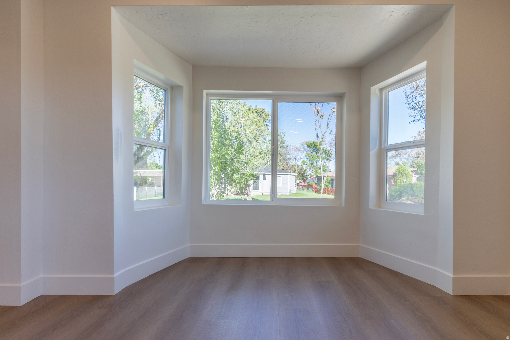 MOUNTAIN VIEW ADD #2 - Residential