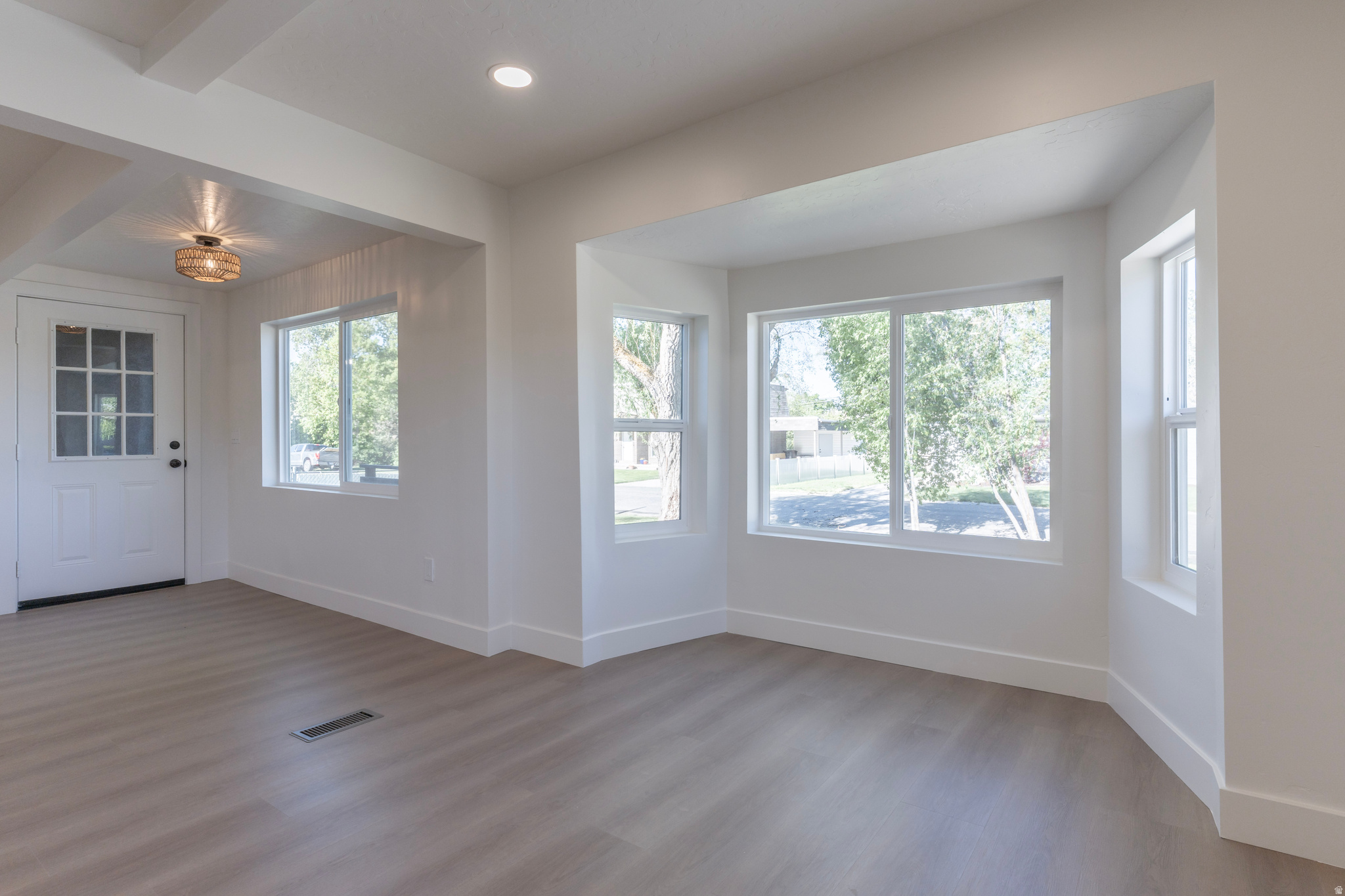 MOUNTAIN VIEW ADD #2 - Residential