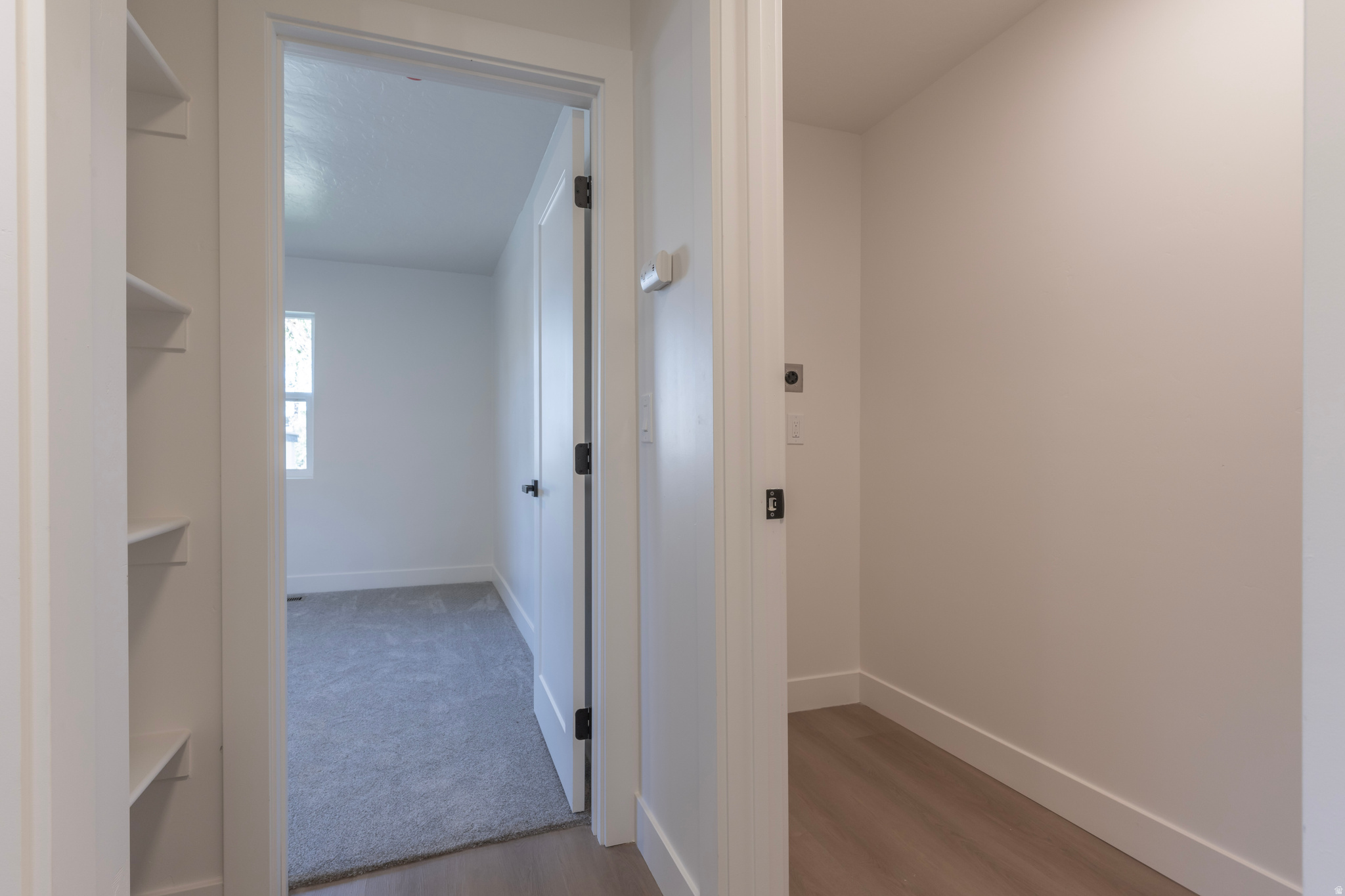 MOUNTAIN VIEW ADD #2 - Residential