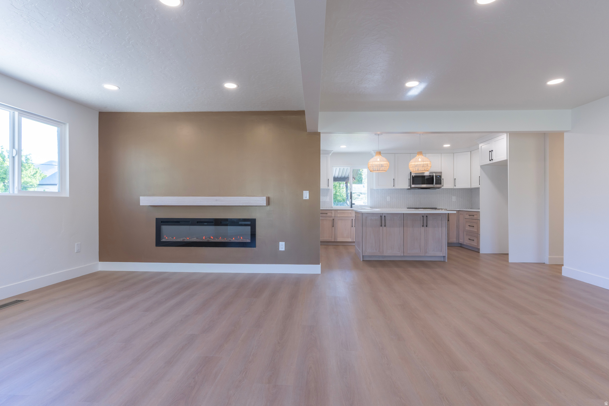 MOUNTAIN VIEW ADD #2 - Residential