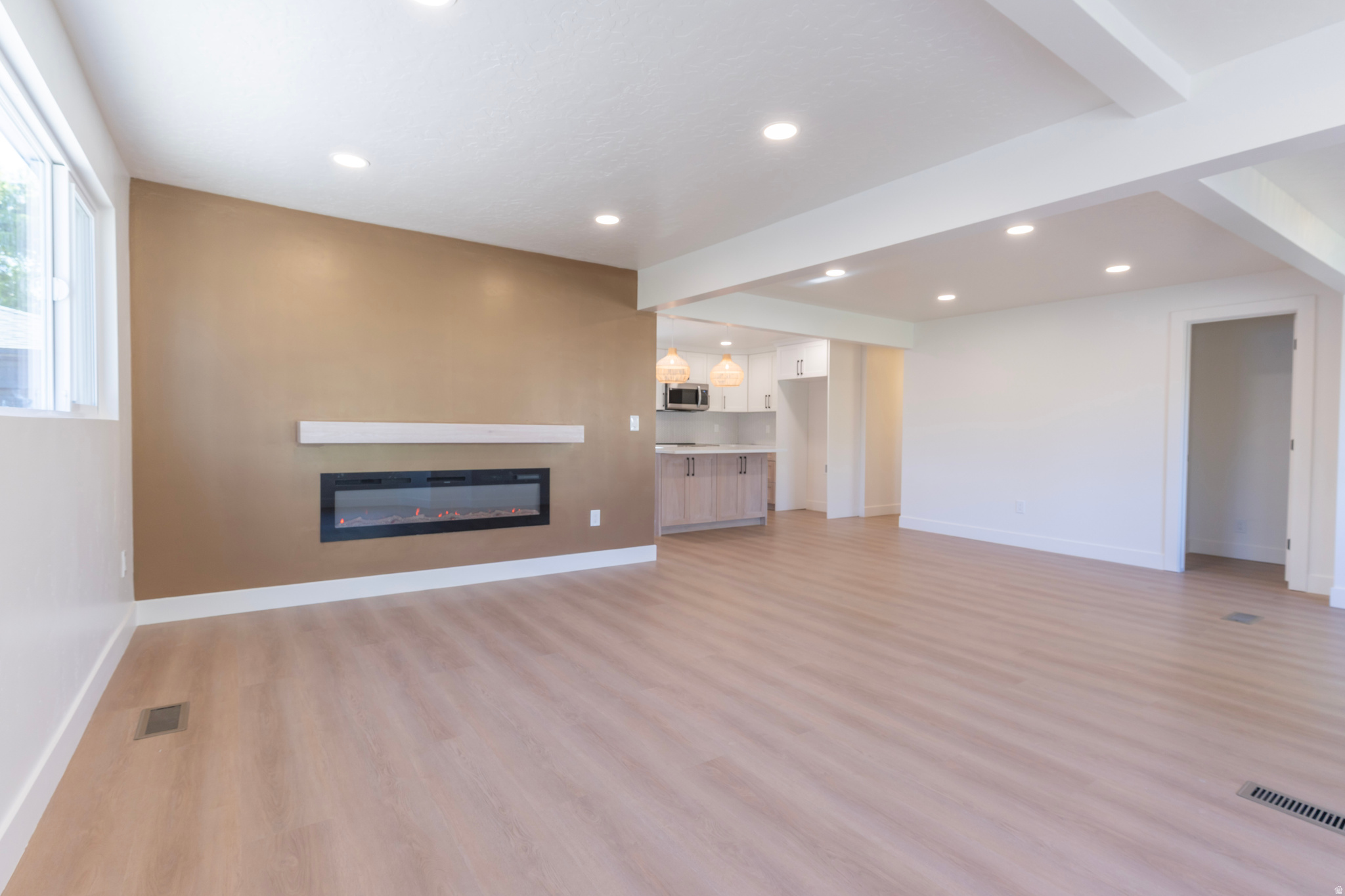 MOUNTAIN VIEW ADD #2 - Residential