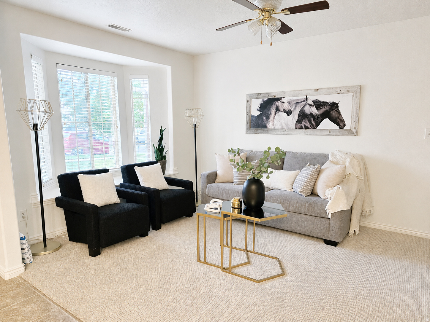 WHISPERING WILLOWS - Residential