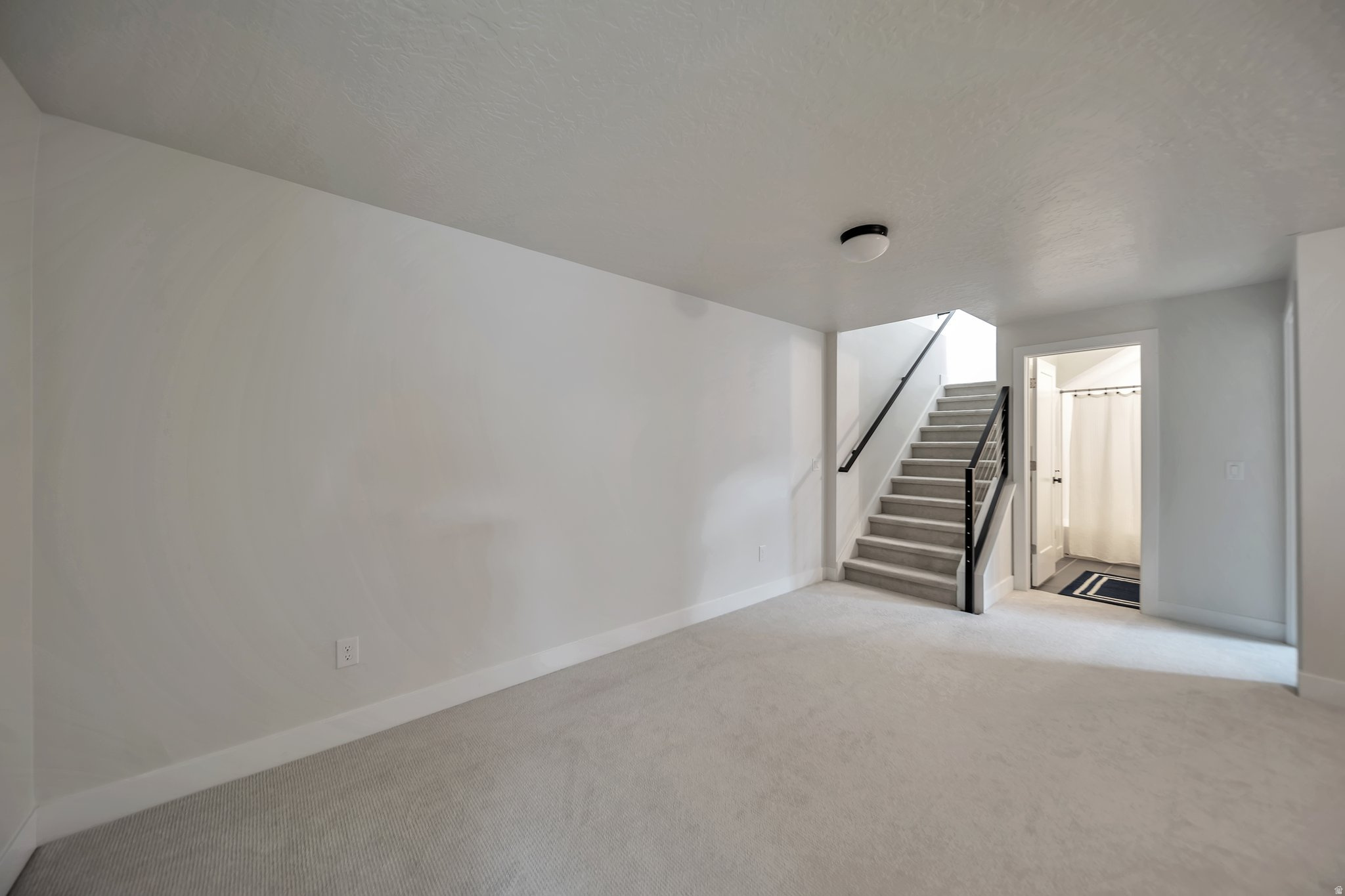 THE GEORGE CONDOMINIUMS - Residential