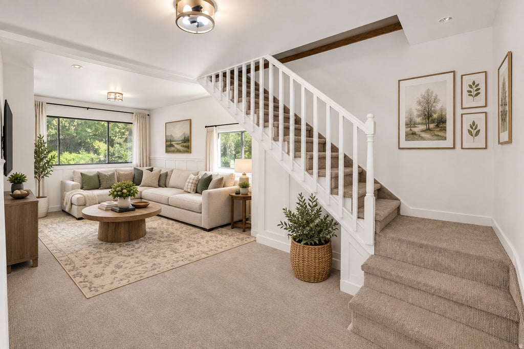 Photo of 360 E CENTER ST, Centerville, UT 84014 (MLS # 2185169)