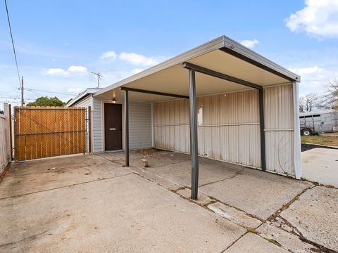 Tiny photo for 4481 W 5015 S, Kearns, UT 84118 (MLS # 2140311)