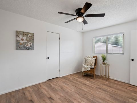 Tiny photo for 4481 W 5015 S, Kearns, UT 84118 (MLS # 2140311)