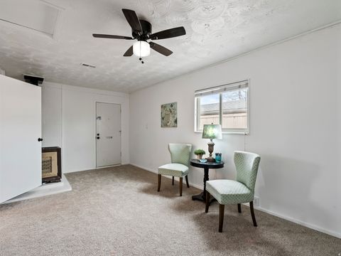 Tiny photo for 4481 W 5015 S, Kearns, UT 84118 (MLS # 2140311)