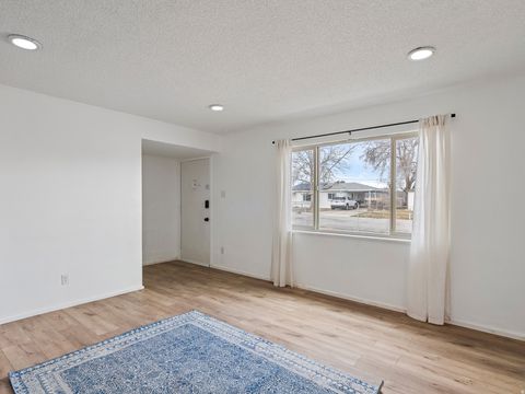 Tiny photo for 4481 W 5015 S, Kearns, UT 84118 (MLS # 2140311)