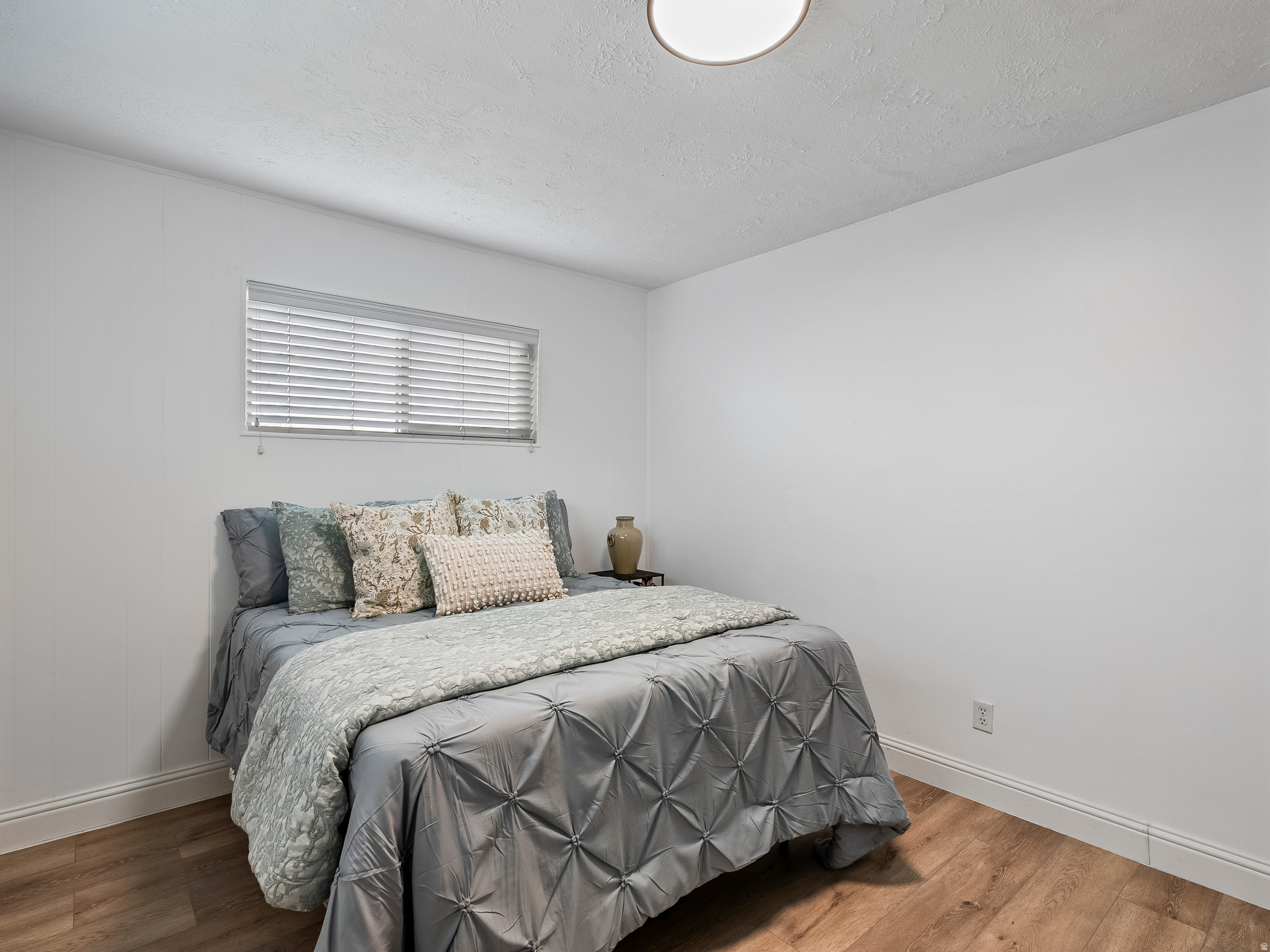 HOFFMAN HEIGHTS - Residential