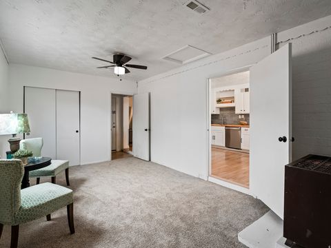 Tiny photo for 4481 W 5015 S, Kearns, UT 84118 (MLS # 2140311)