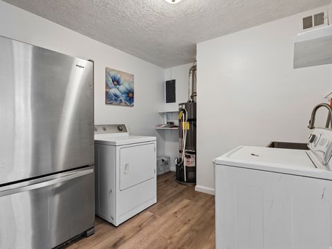 Tiny photo for 4481 W 5015 S, Kearns, UT 84118 (MLS # 2140311)