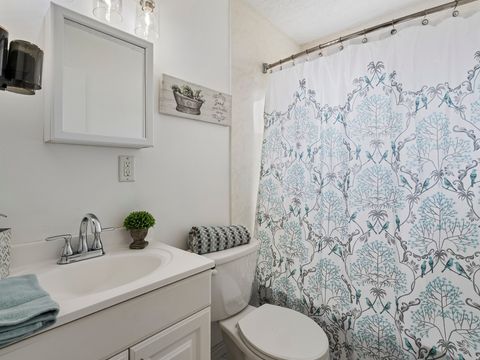 Tiny photo for 4481 W 5015 S, Kearns, UT 84118 (MLS # 2140311)