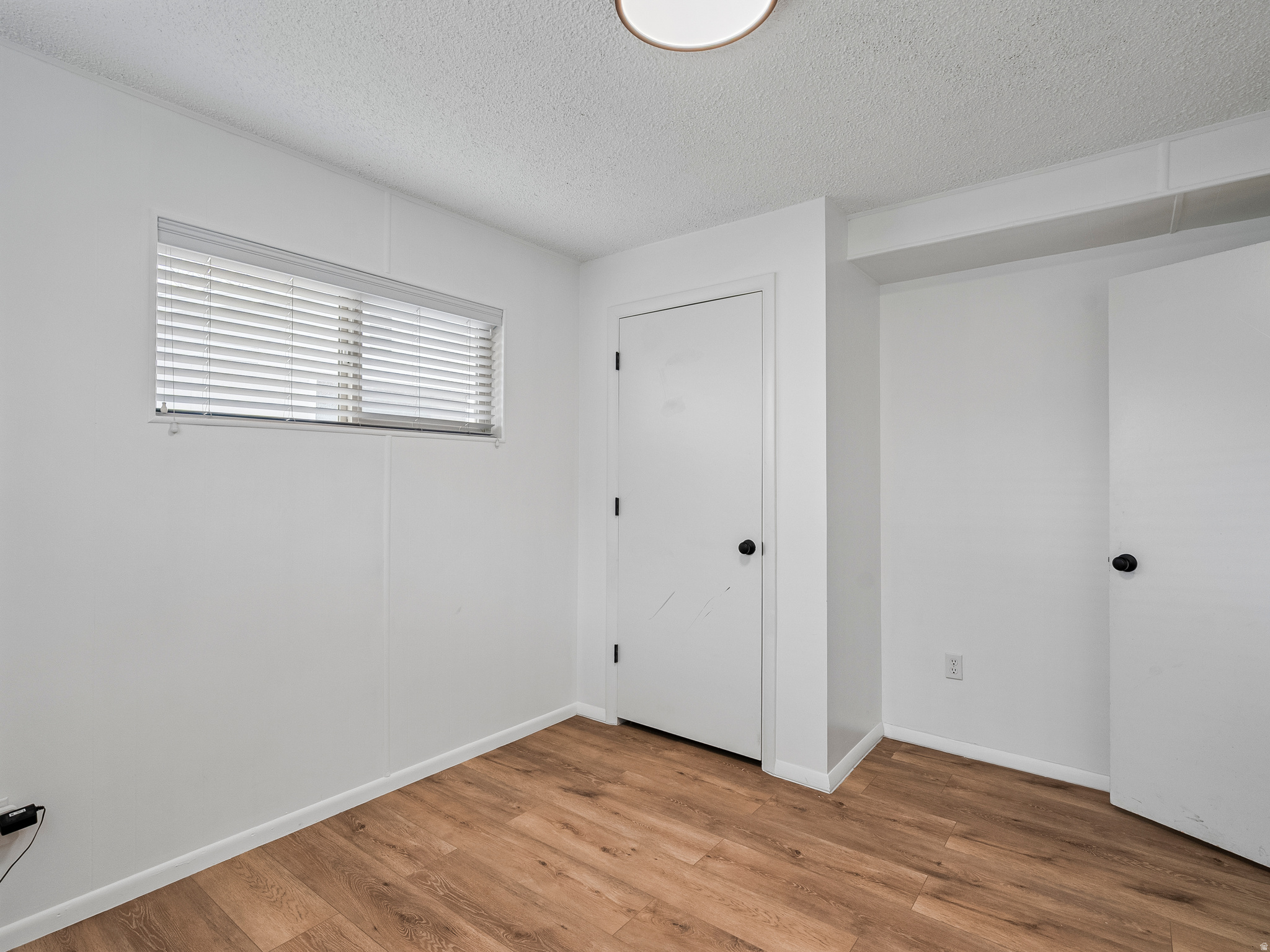 HOFFMAN HEIGHTS - Residential