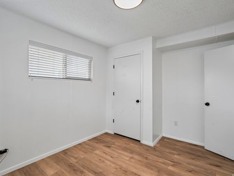 Tiny photo for 4481 W 5015 S, Kearns, UT 84118 (MLS # 2140311)