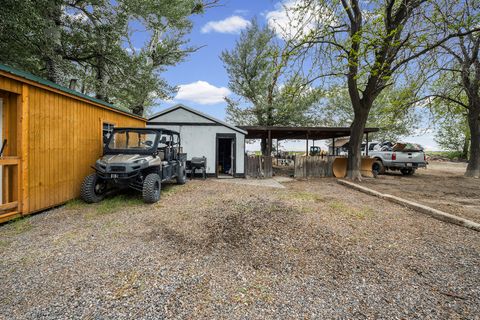 Tiny photo for 3045 N 3000 W, Sutherland, UT 84624 (MLS # 2159162)