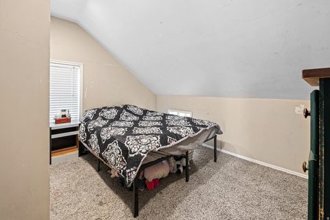Tiny photo for 3045 N 3000 W, Sutherland, UT 84624 (MLS # 2159162)