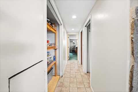 Tiny photo for 3045 N 3000 W, Sutherland, UT 84624 (MLS # 2159162)