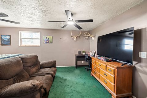 Tiny photo for 3045 N 3000 W, Sutherland, UT 84624 (MLS # 2159162)