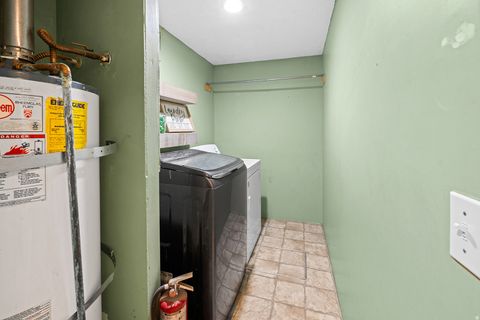 Tiny photo for 3045 N 3000 W, Sutherland, UT 84624 (MLS # 2159162)