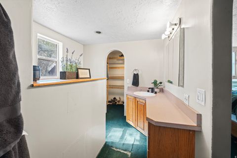 Tiny photo for 3045 N 3000 W, Sutherland, UT 84624 (MLS # 2159162)
