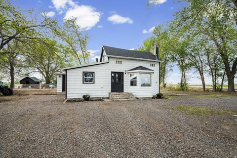 Tiny photo for 3045 N 3000 W, Sutherland, UT 84624 (MLS # 2159162)