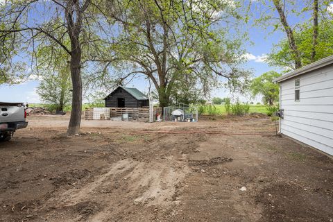 Tiny photo for 3045 N 3000 W, Sutherland, UT 84624 (MLS # 2159162)