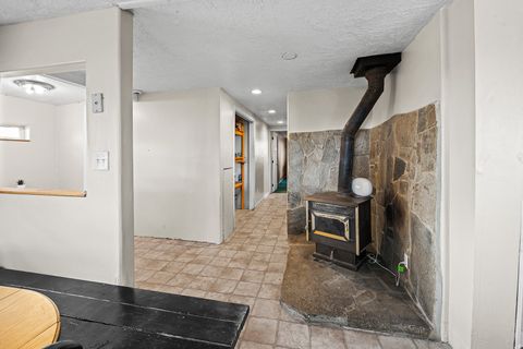 Tiny photo for 3045 N 3000 W, Sutherland, UT 84624 (MLS # 2159162)