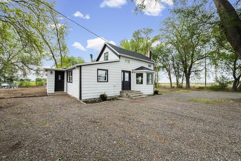 Tiny photo for 3045 N 3000 W, Sutherland, UT 84624 (MLS # 2159162)