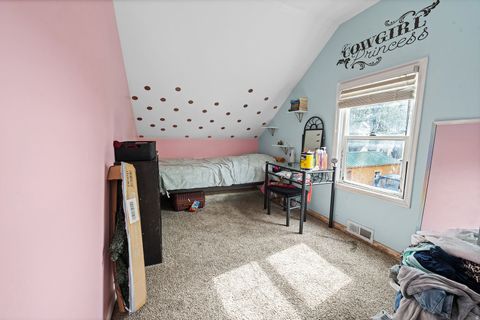Tiny photo for 3045 N 3000 W, Sutherland, UT 84624 (MLS # 2159162)