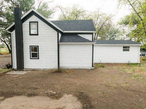 Tiny photo for 3045 N 3000 W, Sutherland, UT 84624 (MLS # 2159162)
