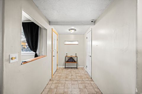 Tiny photo for 3045 N 3000 W, Sutherland, UT 84624 (MLS # 2159162)