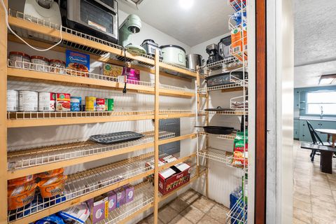 Tiny photo for 3045 N 3000 W, Sutherland, UT 84624 (MLS # 2159162)