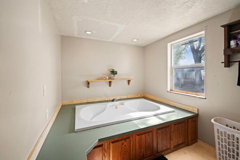 Tiny photo for 3045 N 3000 W, Sutherland, UT 84624 (MLS # 2159162)
