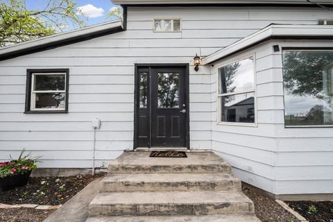Tiny photo for 3045 N 3000 W, Sutherland, UT 84624 (MLS # 2159162)