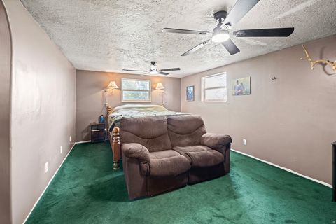 Tiny photo for 3045 N 3000 W, Sutherland, UT 84624 (MLS # 2159162)