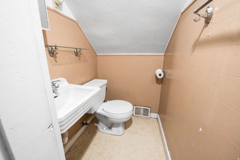 Tiny photo for 3045 N 3000 W, Sutherland, UT 84624 (MLS # 2159162)