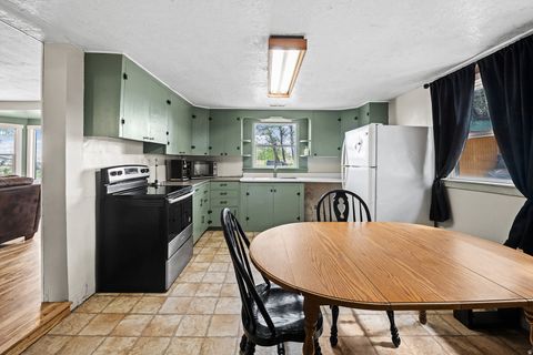 Tiny photo for 3045 N 3000 W, Sutherland, UT 84624 (MLS # 2159162)