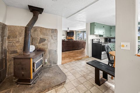 Tiny photo for 3045 N 3000 W, Sutherland, UT 84624 (MLS # 2159162)