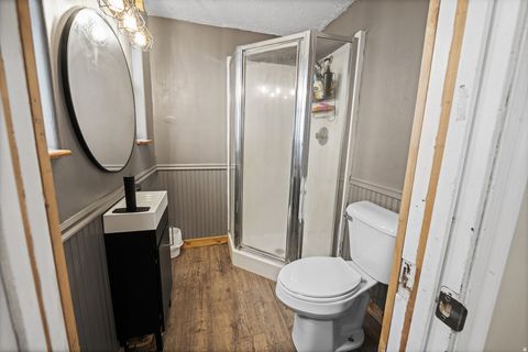 Tiny photo for 3045 N 3000 W, Sutherland, UT 84624 (MLS # 2159162)