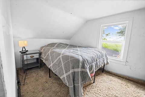 Tiny photo for 3045 N 3000 W, Sutherland, UT 84624 (MLS # 2159162)
