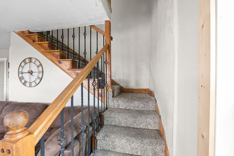 Tiny photo for 3045 N 3000 W, Sutherland, UT 84624 (MLS # 2159162)