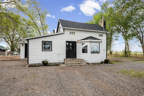 Tiny photo for 3045 N 3000 W, Sutherland, UT 84624 (MLS # 2159162)
